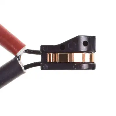 PowerStop Electronic Brake Pad Wear Sensors