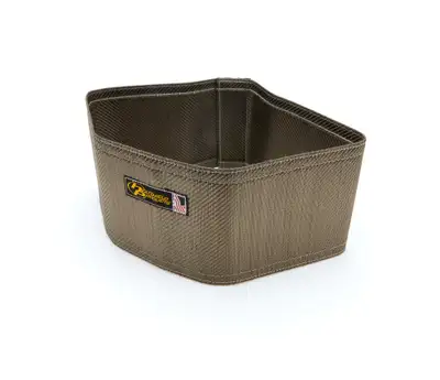 Heatshield Products Heatshield Products 502014 - Lava Battery Shield Group 65