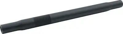 Allstar Performance 3/4 Steel Tube 15in 1in OD