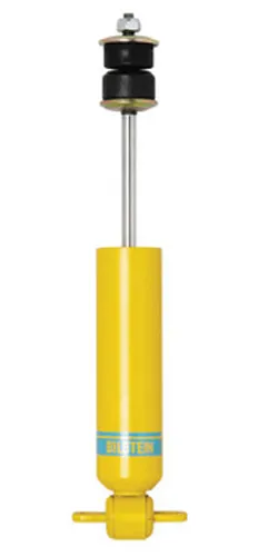 Bilstein Bilstein AK1195 AK Series - Suspension Shock Absorber