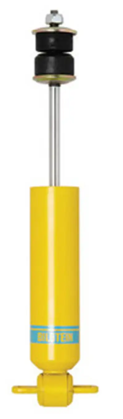 Bilstein Bilstein AK1195 AK Series - Suspension Shock Absorber