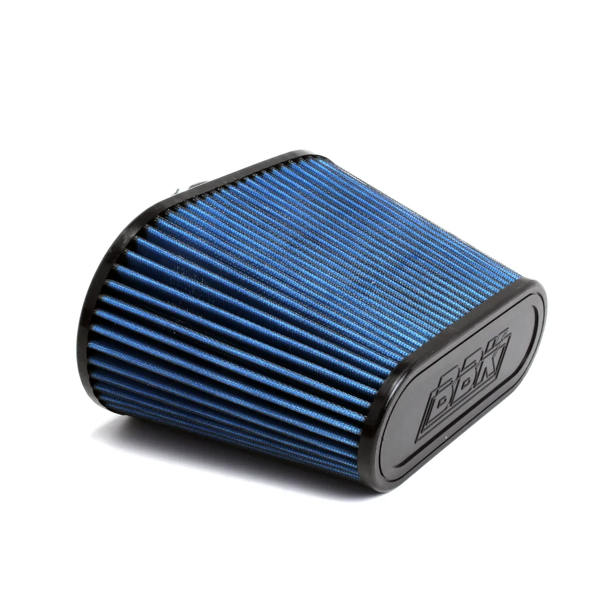 Bbk Blue Replacement Air Filter Fits 1726 17260 3.75 x 9 product image