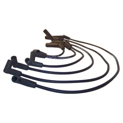 Crown Automotive Jeep Replacement 1993-1997 Concorde Intrepid w/ 3.3L V6 MPI Engine;