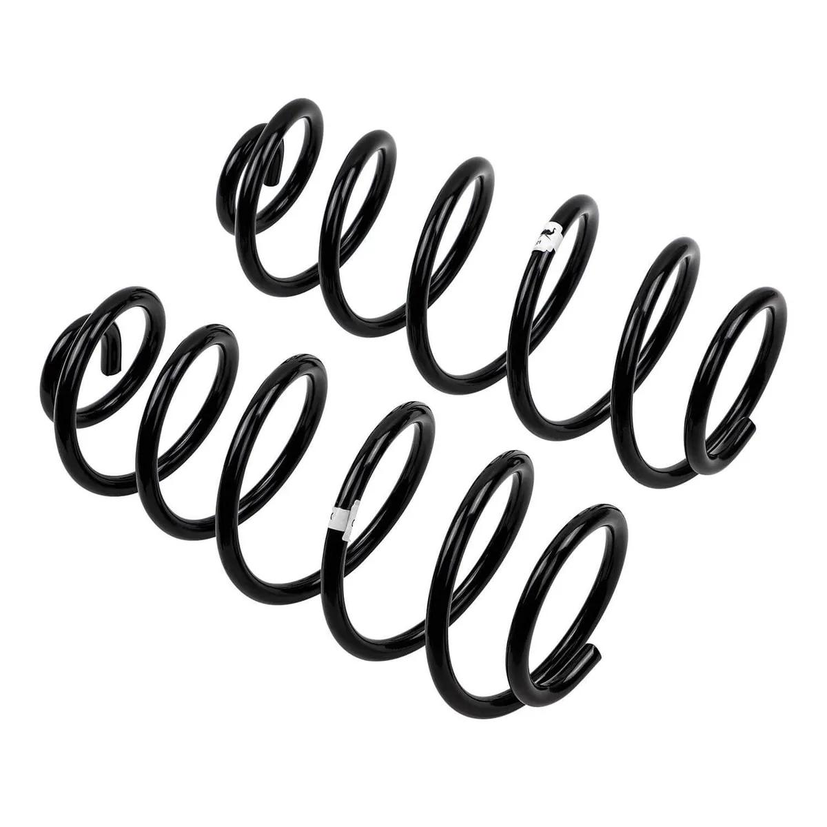 Old Man Emu - 2617 - Coil Spring Set product image