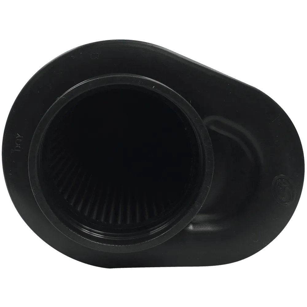 Replacement Filter for S&B Cold Air Intake Kit (Disposable, Dry Media) product image