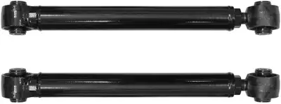 Rancho 2123 Ford Bronco All Models Exc. Raptor Rear Lower Adjustable Control Arm Kit