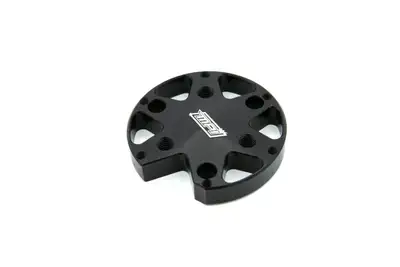 MPI USA Adapter For SIM Wheel New