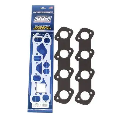 BBK Performance Bbk Performance Parts 1401 Premium Header Gasket Set Ford 4.6 / 5.4l-2v (Pair)