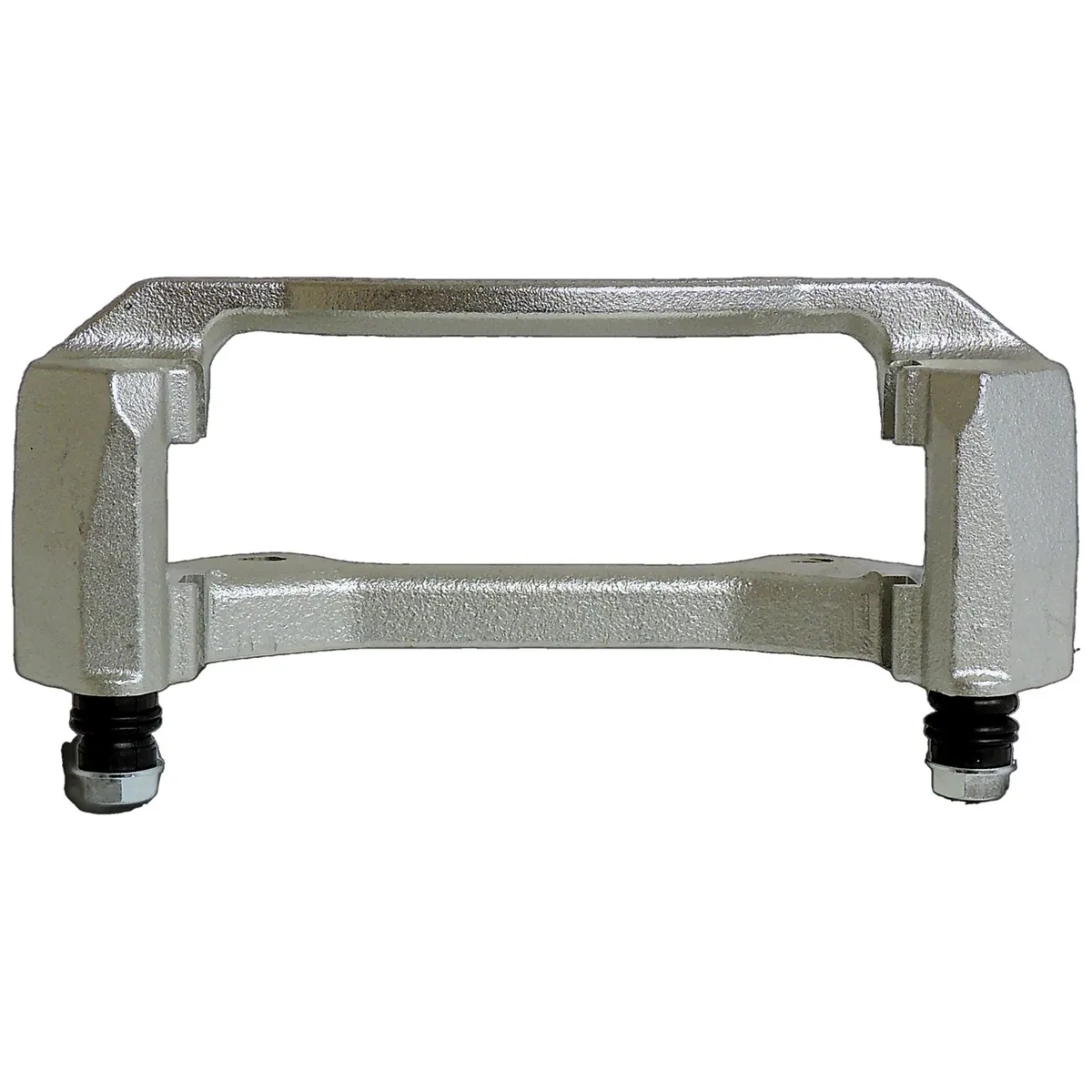 Front Brake Caliper Bracket For Select 0718 Jeep JK Wrangler w/ Rt31046 Upgrade product image