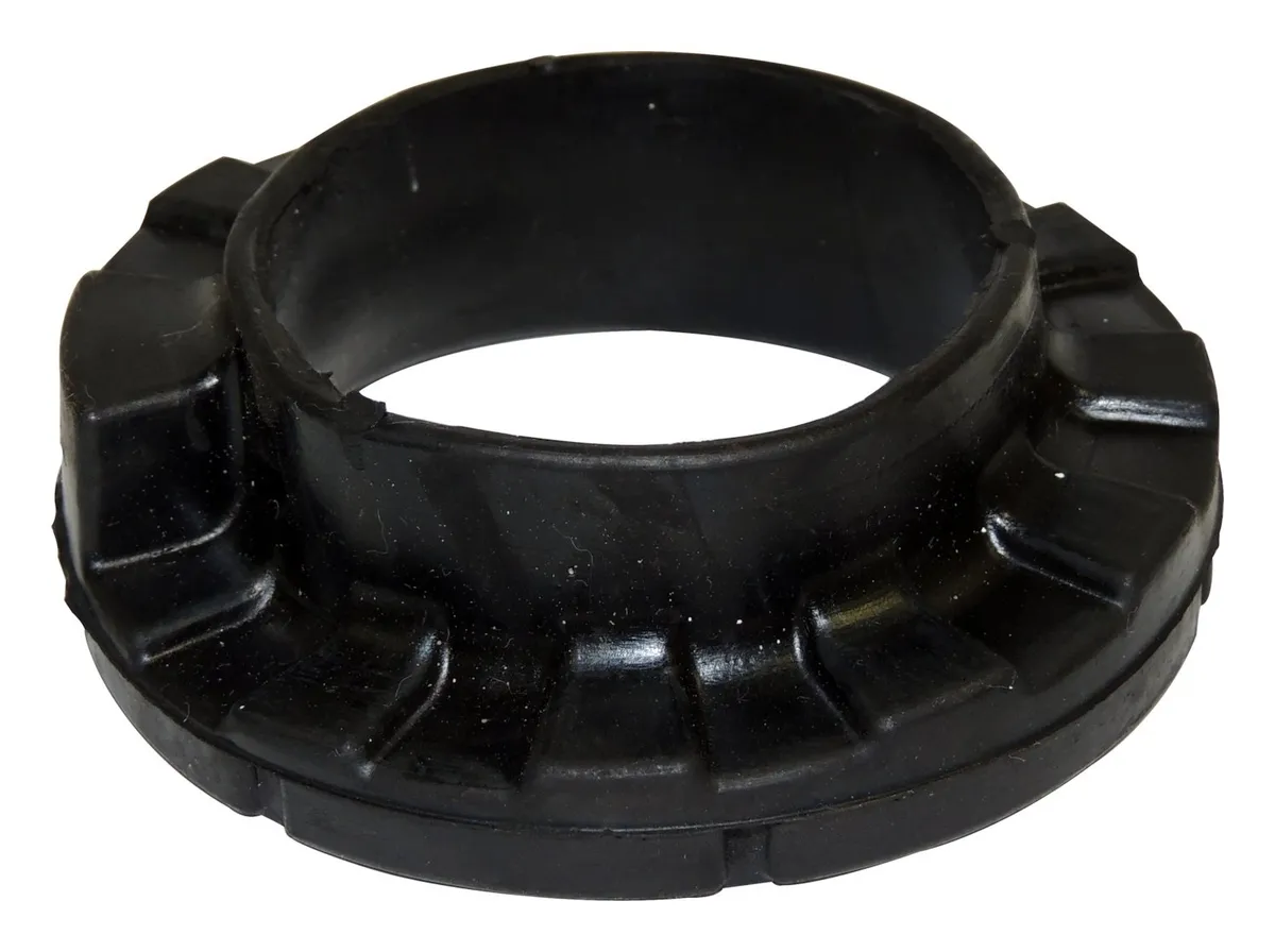 Spring Isolator; Front Upper Or Front Lower; product image