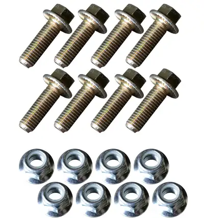 Kentrol Rust Buster 1988-1998 Chevy/GMC C/K 1500 & 2500 Spare Tire Crossmember RB7329