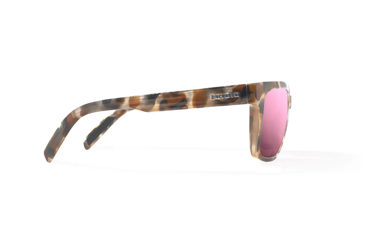 Paila Silver Mirror pc Milk Tort Gloss product image