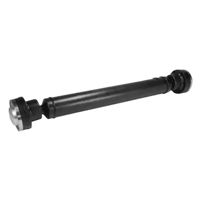 Yukon Gear and Axle Gear Front Driveshaft, Durango/Grand Cherokee, 23.75 Inch FTF Collapsed USA Standard