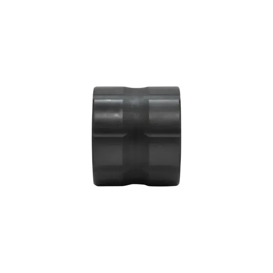 Manual Transmission Ch465 3Rd Gear Bushing USA Standard product image