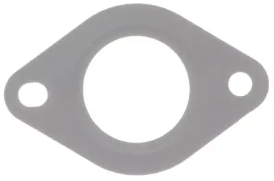 MAHLE EGR Tube Gasket 14-22 Hemi 6.4L