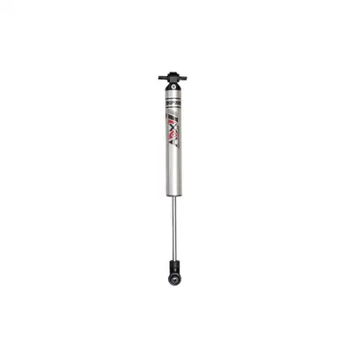 Skyjacker Skyjacker M2067 ADX M2.0 Adventure Series Aluminum Monotube Shock