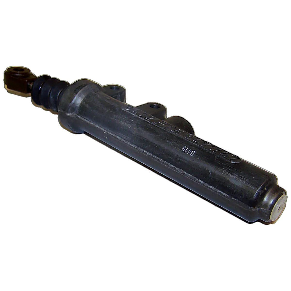 Crown Automotive Clutch Master Cylinder product image