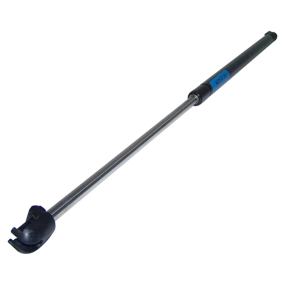Crown Automotive Jeep Replacement Crown Automotive Jeep Replacement 5074168AD Liftgate Support for Select 2007-2010 Dodge Caliber, Left or Right