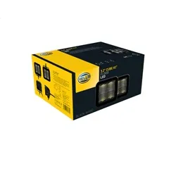 Hella 358176811 HELLA Light Bar 358176811 product image