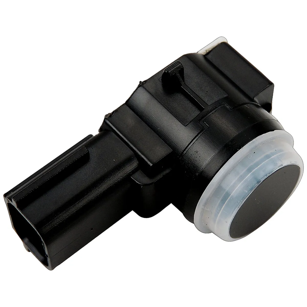 Crown Automotive Jeep Replacement 1TK84TZZAA Park Assist Sensor for 2016-2022 WK2 Grand Cherokee & 2014-2018 KL Cherokee product image