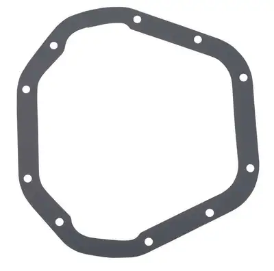 Trans-Dapt Performance Dana 60 Differental Gasket