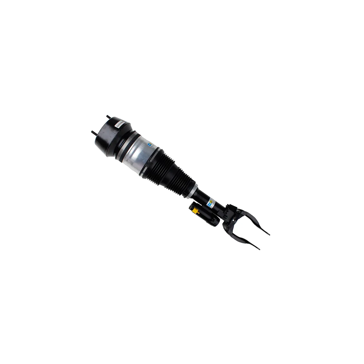 Bilstein Front Left Air Suspension Strut b4 OE Replacement (Air) Mercedesbenz Gl350 2016