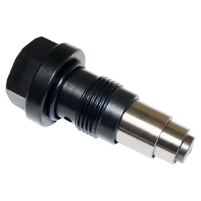 Crown Automotive Jeep Replacement Crown Automotive Jeep Replacement 4792443AA Timing Chain Tensioner for 98-99 LH Concorde, Intrepid, LHS, 300M w/ 2.7L Eng.