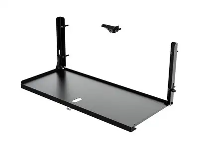 Front Runner Front Runner Universal Drop Down Tailgate Table TBRA054
