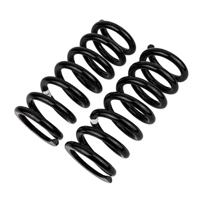 ARB Ome Coil Springs 10-Up Nis Patrol fr