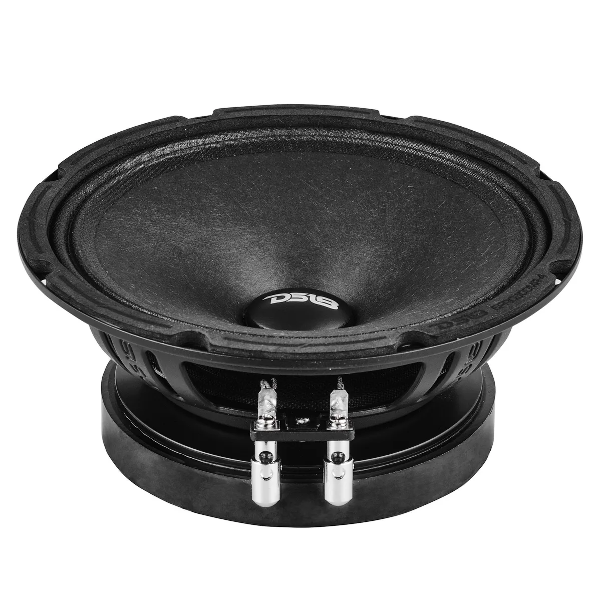 PRO 6.5” High Sensitivity Professional Mid-Range Loudspeaker 150 Watts Rms 4-Ohm product image