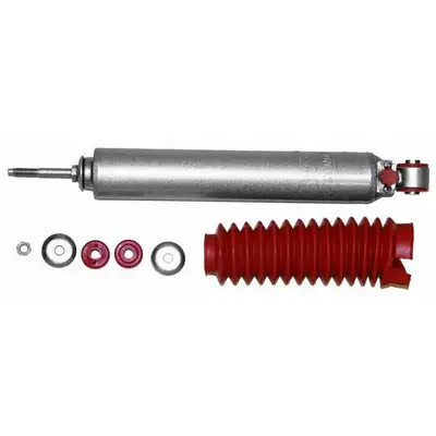 Rancho Rs9000xl Shock Absorber 24.063 In. Ext 14.438 In. Collapsed 9.625 In. Stroke