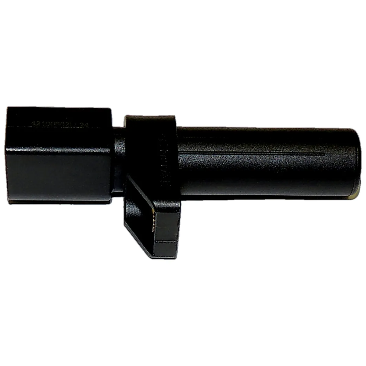 2007-2007 Commander XH XH (Europe) model w/ 3.0L Diesel engine; w/ stamp inA 003 153 28 28in 2008-2008 Commander XH XH (Europe) model w/ 3.0L Diesel engine 2010-2010 Commander XH XH (Europe) model w/ 3.0L Diesel engine 2010-2013 Compass MK w/ 2.2L Dies product image