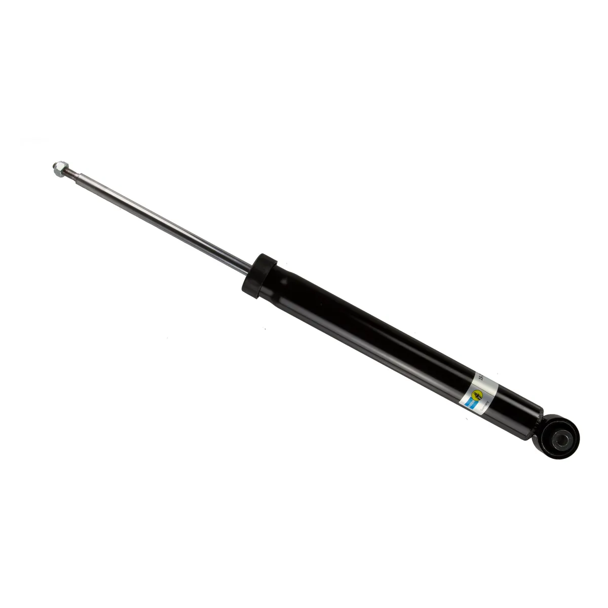 Shock Absorber B4 OE Replacement Volkswagen Volkswagen Golf 2015, GTI 2015 Rear product image