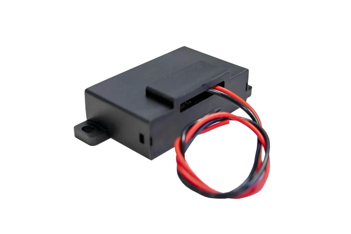 Linx TPMS Communication Module;arb TPMS Sensors(Additional Hardware Required) product image