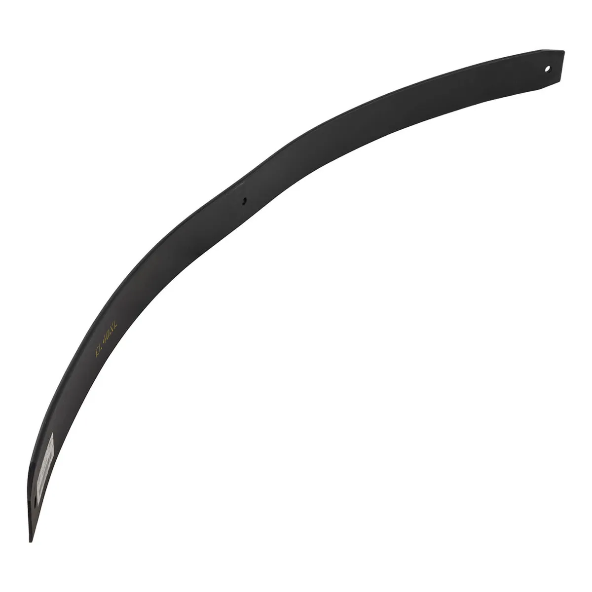 Old Man Emu - EL40XL - Leaf Spring Extra Leaf product image