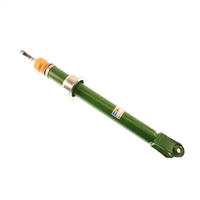 Bilstein Bilstein 20-070748 B4 OE Replacement (DampTronic) - Suspension Shock Absorber