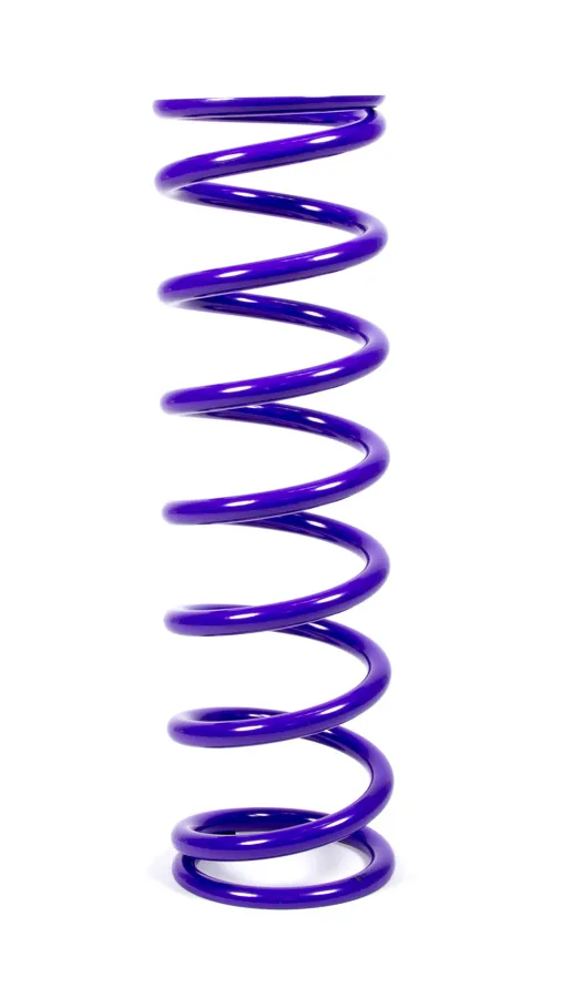 Draco Racing Springs Coilover Spring 2.5in ID 12in Tall 200lb
