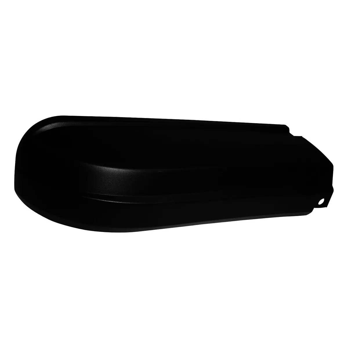 Crown Automotive Fender Flare Extension product image
