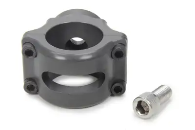 Peterson Fluid Mounting Bracket 1-3/8in