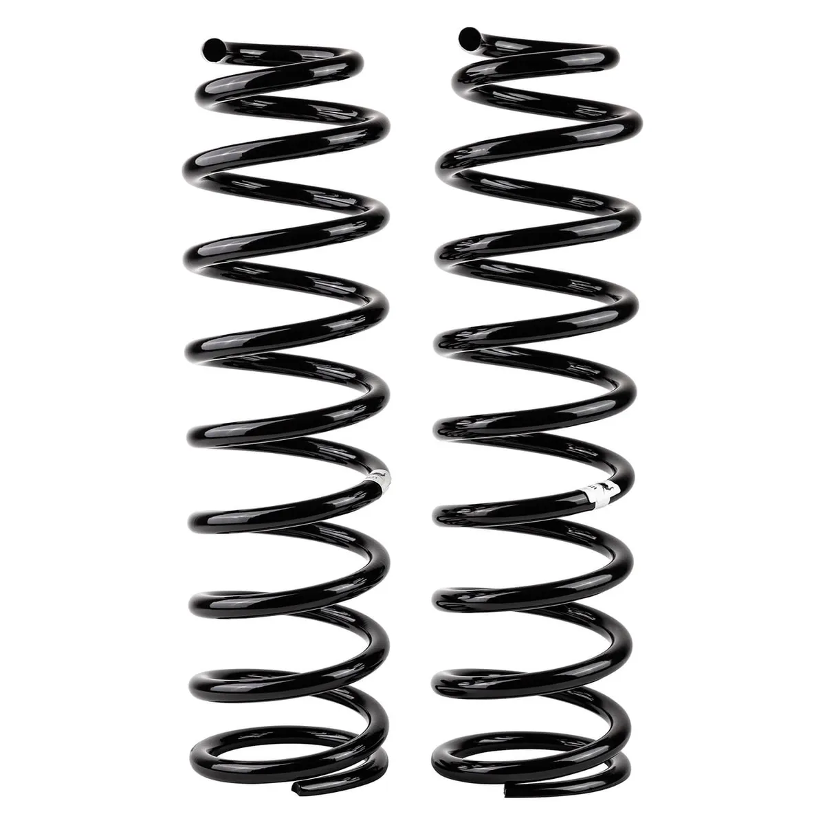 Coil 4in-F-80/105 Series 51/110kg Ome Coil Springs product image