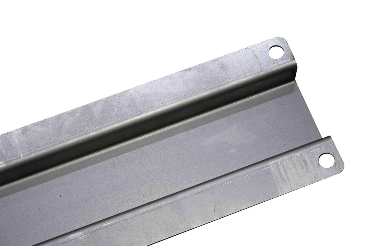 Rust Buster 1988-1998 Chevy & GMC C/K 1500 & 2500 Center Frame Crossmember RB7309 product image