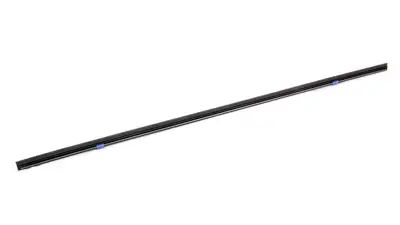 PIAA Silicone Windshield Wiper Blade Refill; 20 in./500 mm; For PIAA Windshield Wipers Only;
