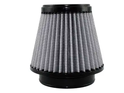 aFe Power Afe Pro Dry Replacement Filters For Intake Kits Ending In 10852 10982