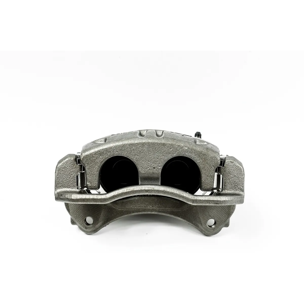 PowerStop Front Right Ford Explorer 2005-2002 Explorer Sport 2002-2001 Explorer Sport Trac 2002-2001 Ranger 2011-2003 Mazda B2300 2010-2003 B3000 2008-2003 B4000 2009-2003 Mercury Mountaineer 2005-2002