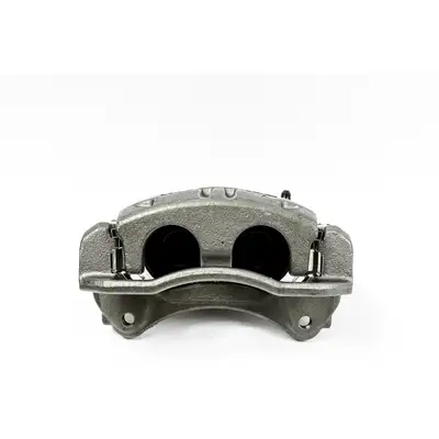 PowerStop Front Right Ford Explorer 2005-2002 Explorer Sport 2002-2001 Explorer Sport Trac 2002-2001 Ranger 2011-2003 Mazda B2300 2010-2003 B3000 2008-2003 B4000 2009-2003 Mercury Mountaineer 2005-2002