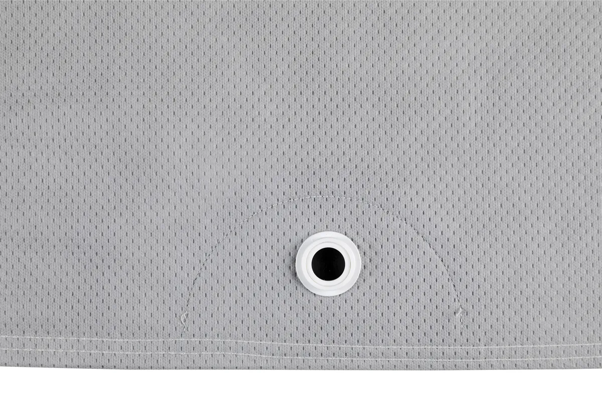 Covercraft Custom Car Covers C27AC Custom 5-Layer Softback All Climate Car Cover - Gray product image