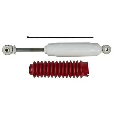 Rancho 0409 Durango Front Rs5000x Shock