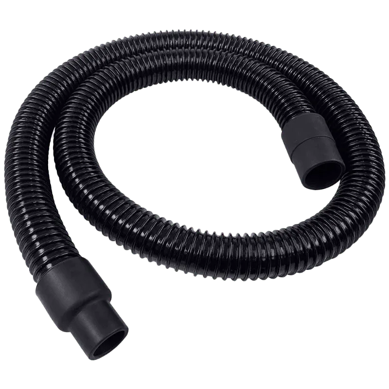 S&B Filters Pumper Hose for Helmet Particle Separator (Various Sizes)
