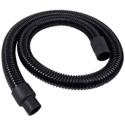 S&B Filters Pumper Hose for Helmet Particle Separator (Various Sizes)