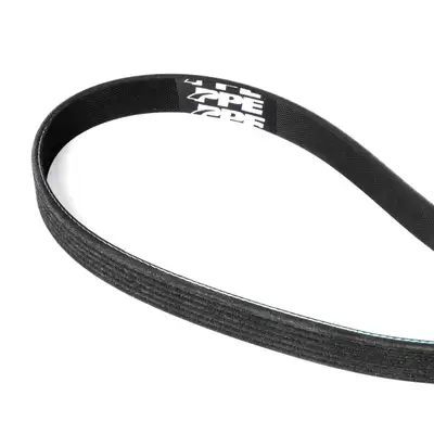Pacific Performance Engineering Pacific Performance Engineering Serpentine Belt - 2017-2019 GM 6.6L L5P Dual Alternator 150 amp and 220 amp 3683mm 6 Rib